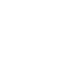 千亿球友会网站