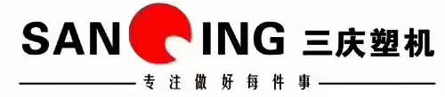 千亿球友会网站